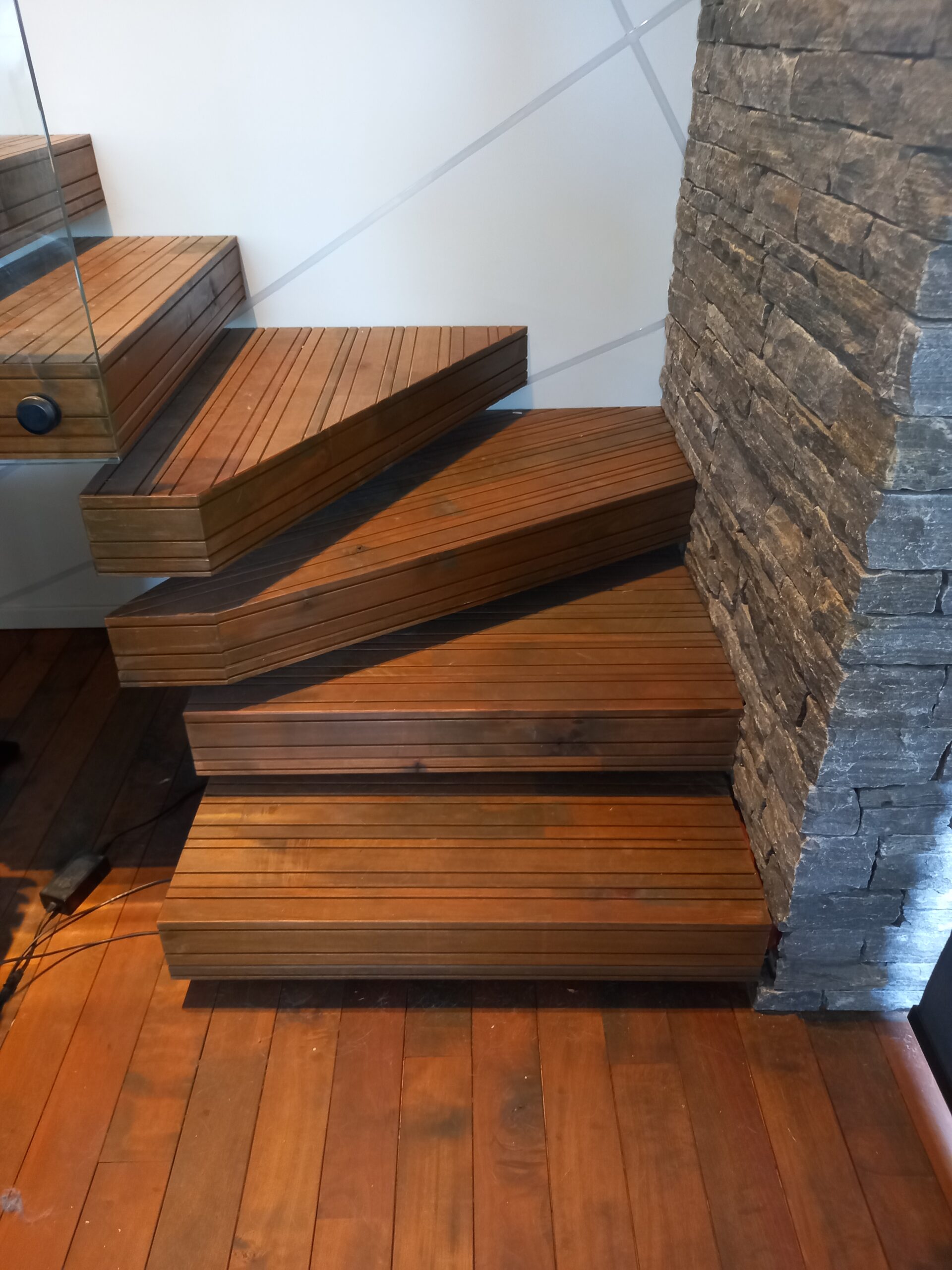gallery grid image