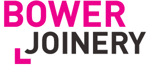 cropped-bower_joinery.png
