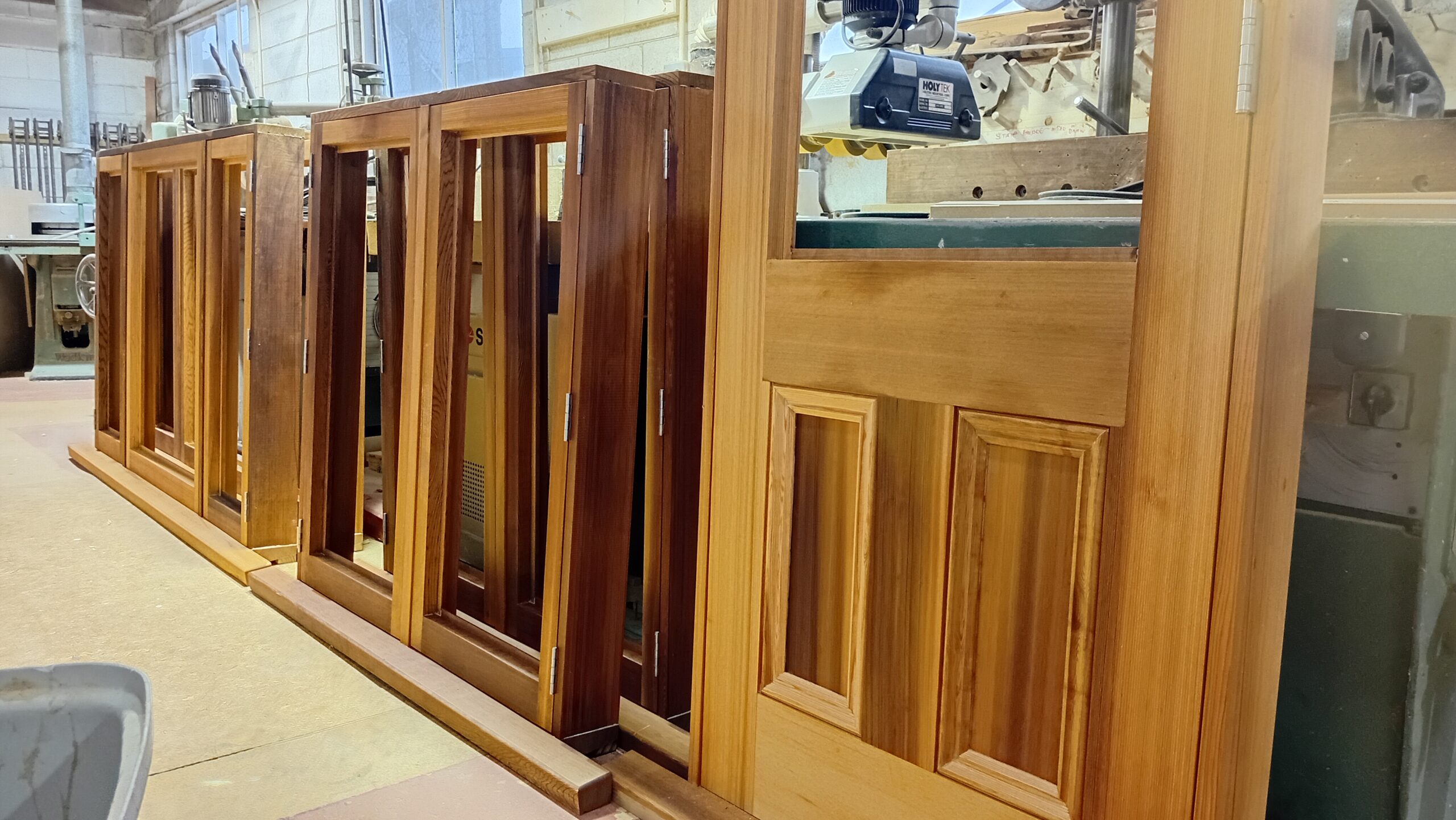 gallery grid image