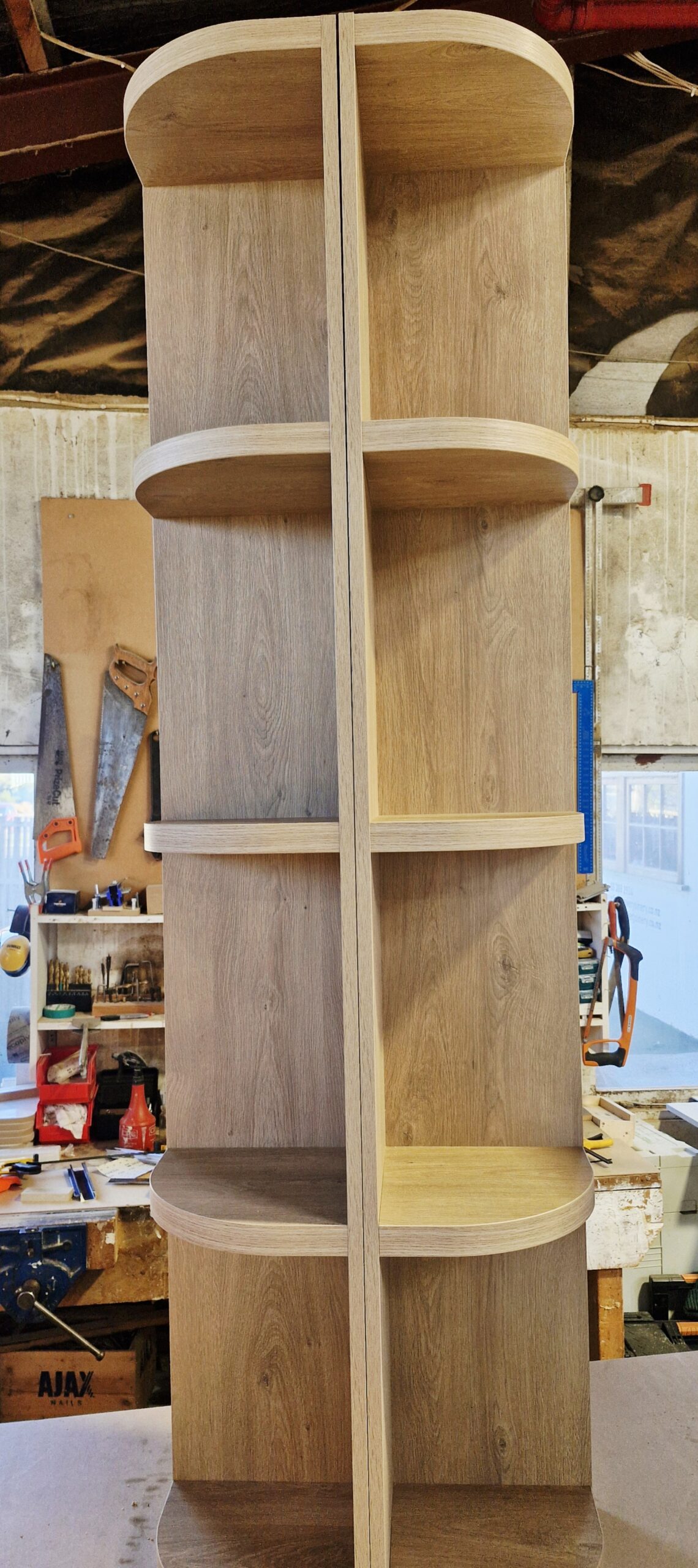 gallery grid image